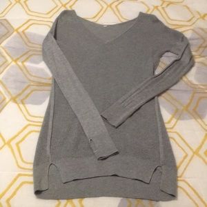 Lululemon sweater